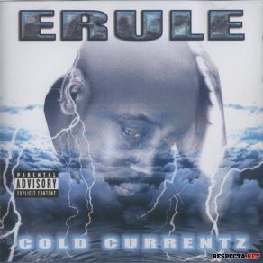 Download track Erule-Deceit Erule