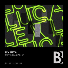 Download track Move On For (Original Mix) Lex Luca