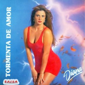 Download track Tormenta De Amor Diana Vargas