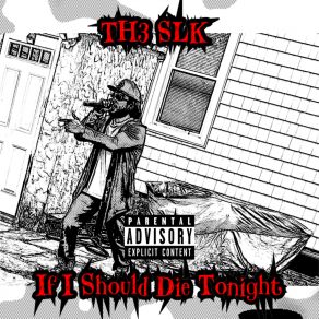 Download track Devils Door Th3 Slk