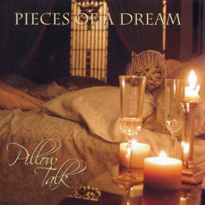 Download track Sincere Pieces Of A Dream