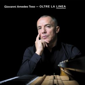 Download track Della Leggerezza… Giovanni Amedeo Teso