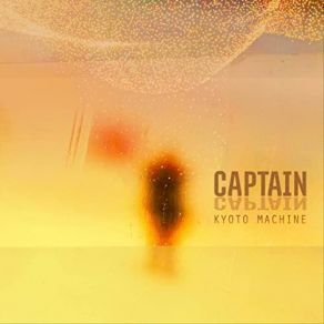 Download track Cosmic Rays Captain Captain