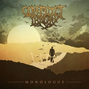 Download track Monologue Conflict Theory