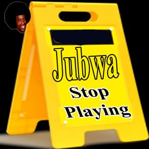 Download track Refreshment Jubwa