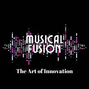 Download track Harmony Fusion The Art Of Innovation