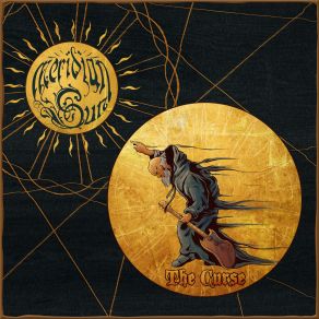 Download track Lob Meridian Sun
