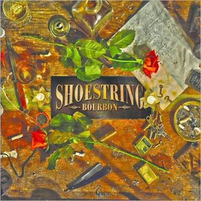 Download track Pablano Shoestring Bourbon