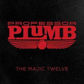 Download track Stop The War Professor Plumb