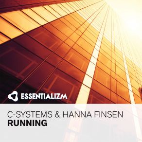 Download track Running (Original Mix) Hanna Finsen