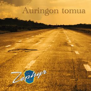 Download track Suora Kuutonen Zephyr