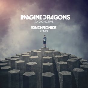 Download track Radioactive (Synchronice Remix) Imagine Dragons