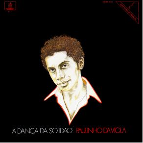 Download track Coracao Imprudente Paulinho Da Viola