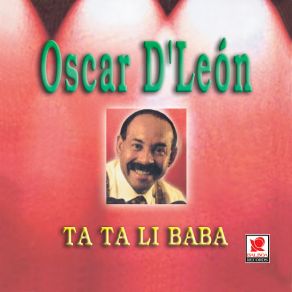 Download track Huele A Quemao Oscar D' León