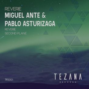 Download track Reverie Pablo Asturizaga