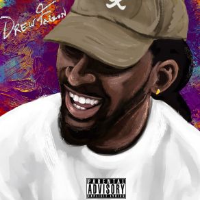 Download track Portrait Drew Faizon