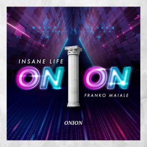 Download track Bajo Mi Piel Insane Life