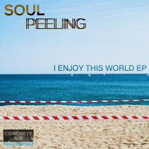 Download track The Pleasant One (Original Recovered Mix) Soulpeeling