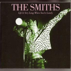 Download track How Soon Is Now The Smiths