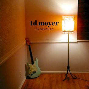 Download track No Room For Angels T. D. Moyer