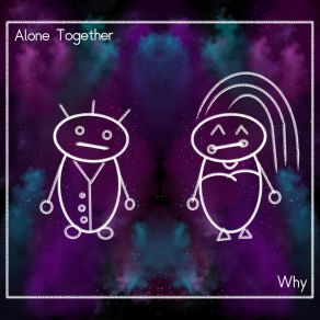 Download track Goodbye Together Alone