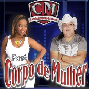 Download track Te Adoro Forró Corpo De Mulher