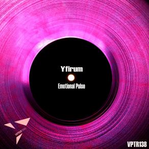 Download track The Dark Whithin Yfirum