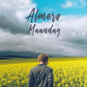 Download track Hartoorplanting Almero