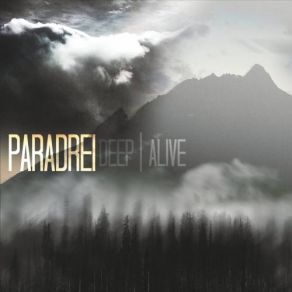 Download track In The Mountain Paradrei