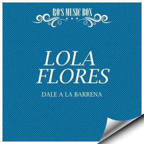 Download track Nochecita De Mi Duelo Lola Flores