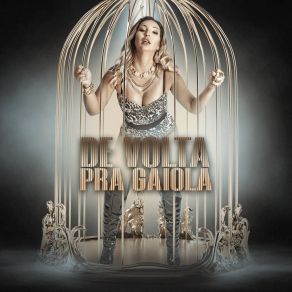 Download track Gozada Fraca Valesca Popozuda