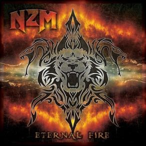 Download track Eternal Fire Nzm