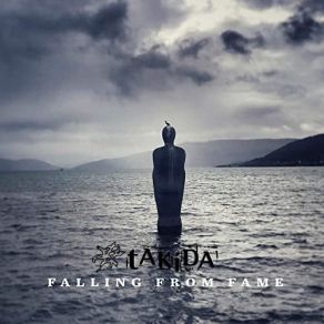 Download track Feel You Falling Away Takida