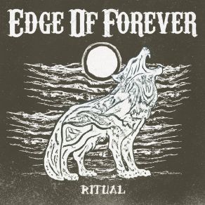 Download track Forever's Unfolding Edge Of Forever