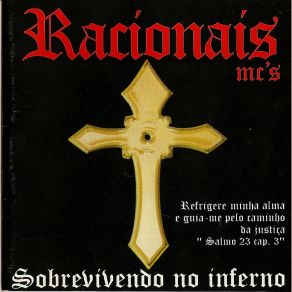 Download track Capítulo 4, Versículo 3 Racionais Mc