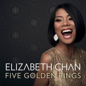 Download track Sleigh Elizabeth Chan