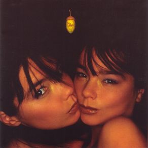 Download track Isobel Björk