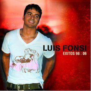 Download track Nada Es Para Siempre Luis Fonsi