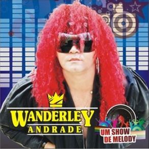 Download track Telefona Wanderley Andrade