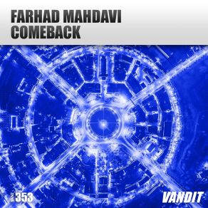 Download track Comeback Farhad Mahdavi