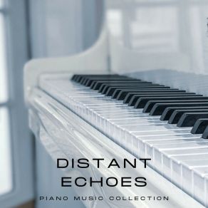 Download track Piano Lounge The Music Collection