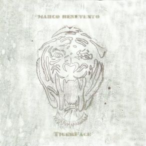 Download track This Is How It Goes (Instrumental) Marco Benevento