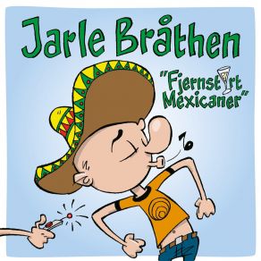 Download track Likestilt Jarle Brathen