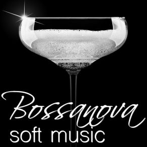 Download track Cocktail (Party Music) PianoSmooth Jazz All Stars