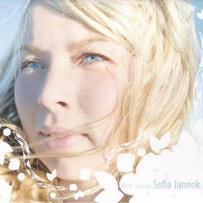 Download track GÁIBMI Máret Sikku-Trädgårdh Sofia Jannok