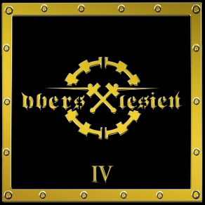 Download track Za Wiela Oberschlesien