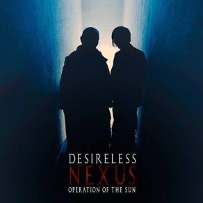 Download track Ma Plume D'or Desireless, Operation Of The SunTitend