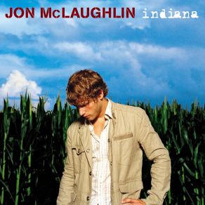 Download track For You From Me Jon McLaughlin