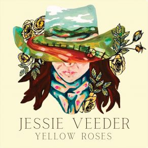 Download track We Are Home Jessie Veeder