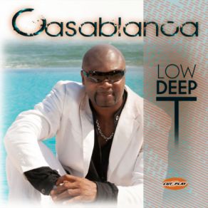 Download track Casablanca (Radio Mix) Low Deep T